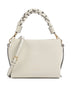 BOHEME SMALL
