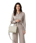 BOHEME SMALL
