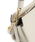 BOHEME SMALL