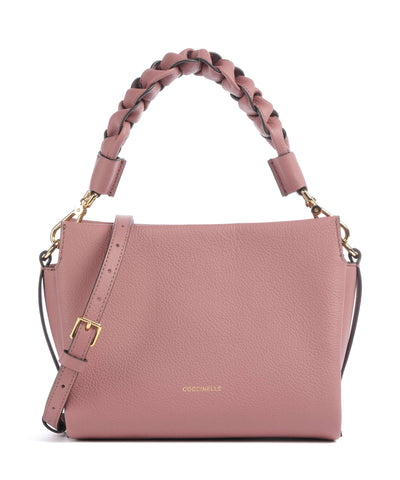 BOHEME SMALL