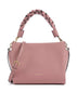 BOHEME SMALL