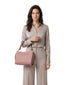 BOHEME SMALL