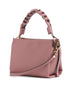 BOHEME SMALL