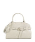COCCINELLE SABINE SMALL