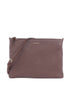 BEST CROSSBODY MEDIUM