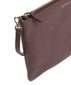 BEST CROSSBODY MEDIUM