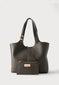 COCCINELLE C-EASY MEDIUM
