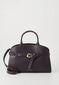 COCCINELLE SABINE MEDIUM