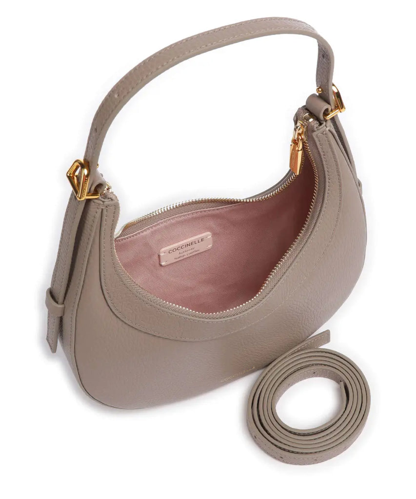 COCCINELLE WHISPER bags.mt