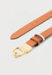 COCCINELLE C-ME BICOLOUR
