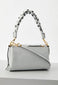 BOHEME GRANA DOUBLE SMALL