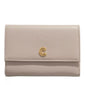 MYRINE SMALL WALLET