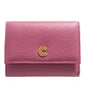 MYRINE SMALL WALLET