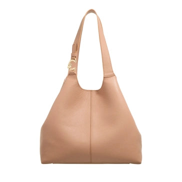 COCCINELLE C-EASY MEDIUM