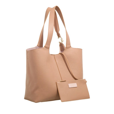 COCCINELLE C-EASY MEDIUM