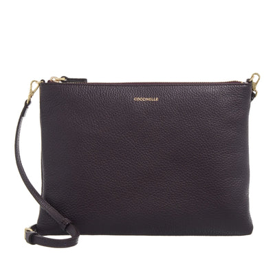 BEST CROSSBODY MEDIUM