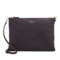 BEST CROSSBODY MEDIUM