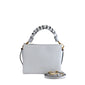 BOHEME SMALL