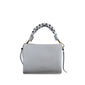 BOHEME SMALL