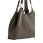 COCCINELLE C-EASY LARGE