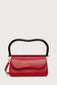 COCCINELLE CORA