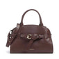 COCCINELLE SABINE SMALL