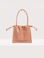 COCCINELLE DULSE SMALL