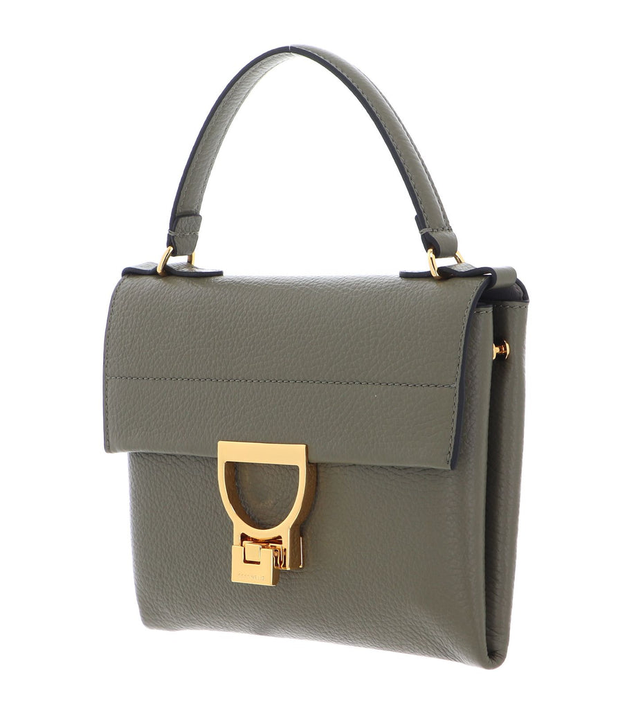 Coccinelle arlettis mini bag hotsell