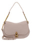 MAGIE SOFT MINI