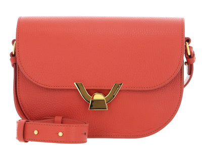 COCCINELLE DEW SMALL