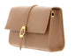 COCCINELLE DORIAN MINI BAG