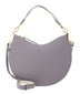 COCCINELLE SUNUP MEDIUM
