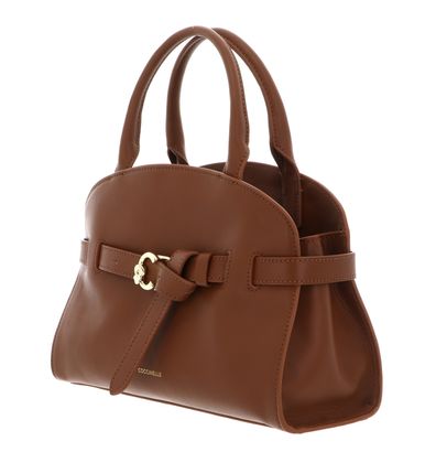COCCINELLE SABINE SMALL