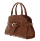COCCINELLE SABINE SMALL