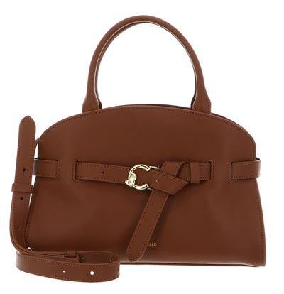 COCCINELLE SABINE SMALL