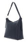 COCCINELLE MALORY SHOULDER SMALL