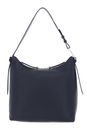 COCCINELLE MALORY SHOULDER SMALL