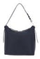 COCCINELLE MALORY SHOULDER SMALL
