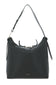 COCCINELLE MALORY SHOULDER SMALL