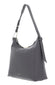 COCCINELLE MALORY SHOULDER SMALL