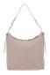 COCCINELLE MALORY SHOULDER SMALL