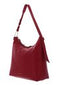 COCCINELLE MALORY SHOULDER SMALL