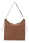 COCCINELLE MALORY SHOULDER SMALL
