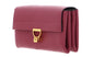 COCCINELLE ARLETTIS CLUTCH