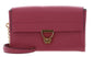 COCCINELLE ARLETTIS CLUTCH