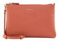 BEST CROSSBODY MEDIUM