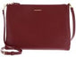 BEST CROSSBODY MEDIUM