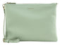 BEST CROSSBODY MEDIUM
