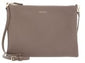 BEST CROSSBODY MEDIUM