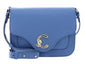 COCCINELLE C-ME